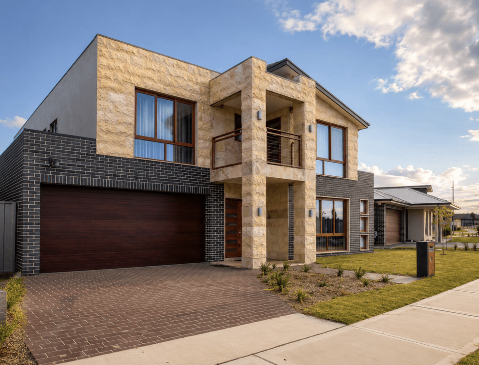 8 Middleridge Drive, Glenmore Park