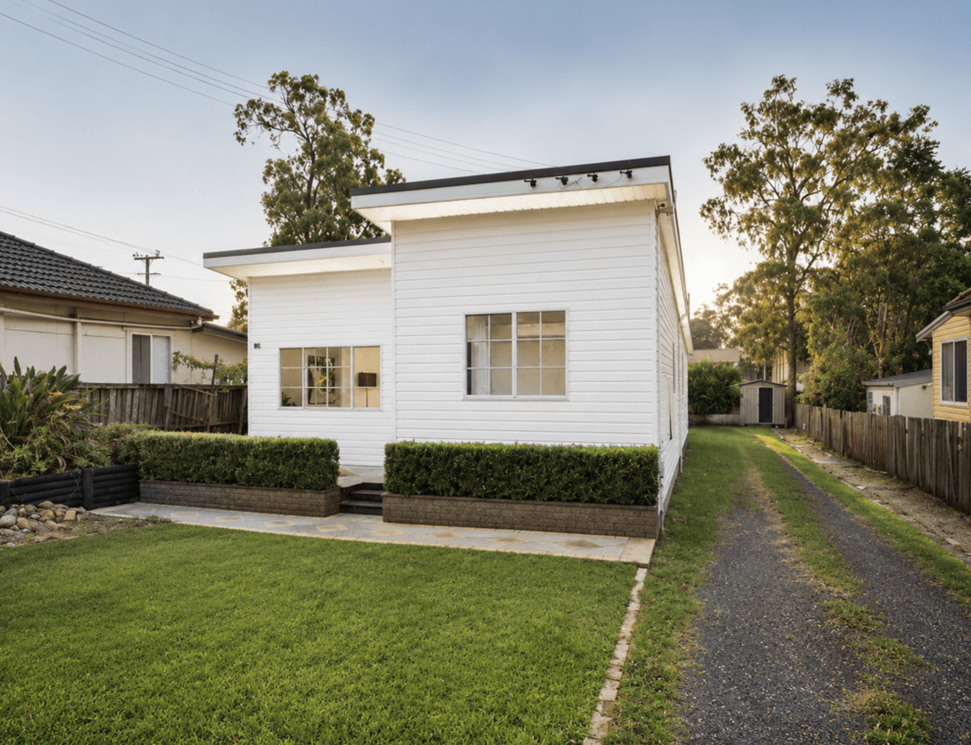48 Lancaster Street, Blacktown