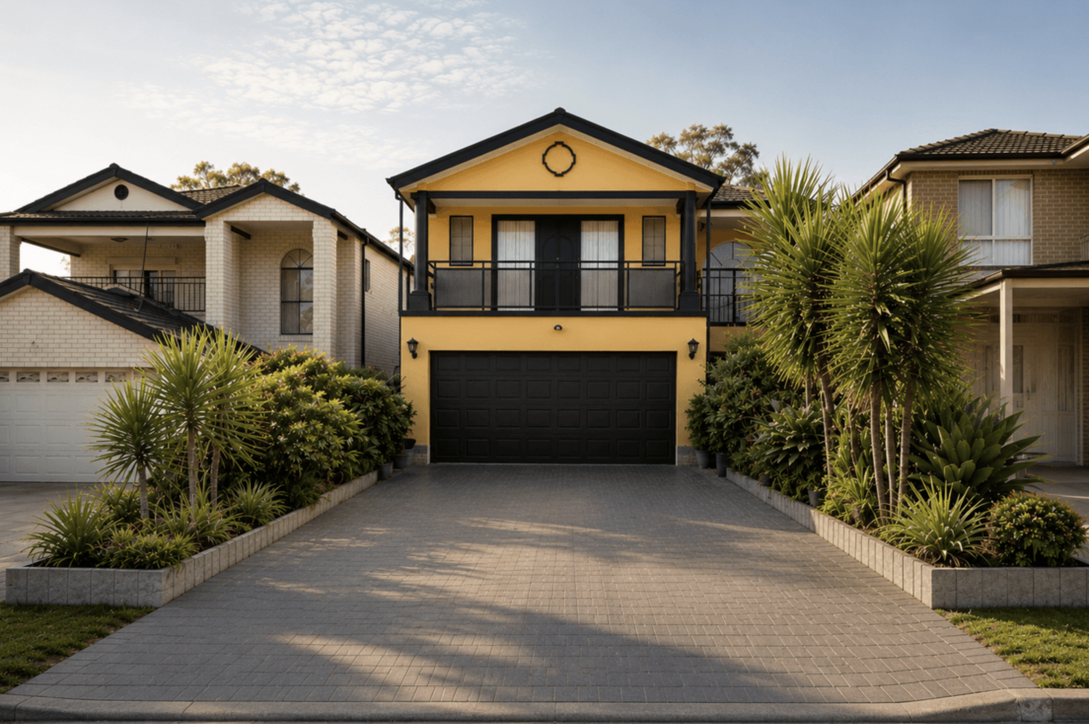 17 Lisbon Street, Mount Druitt