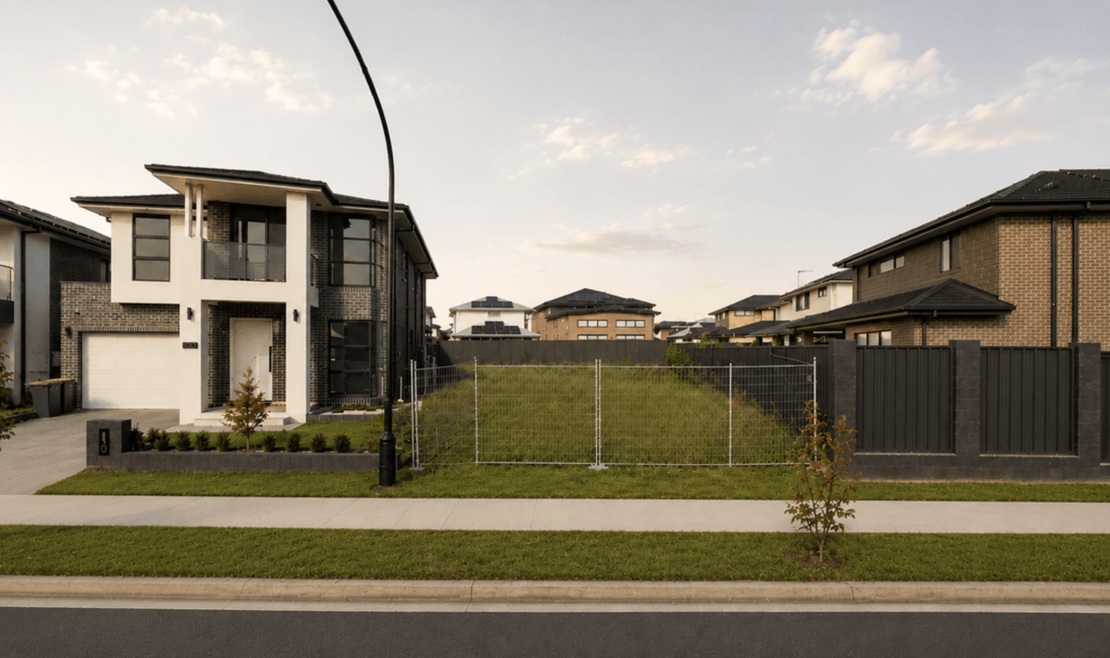 13 Wirrah Street, Melonba - Image 1