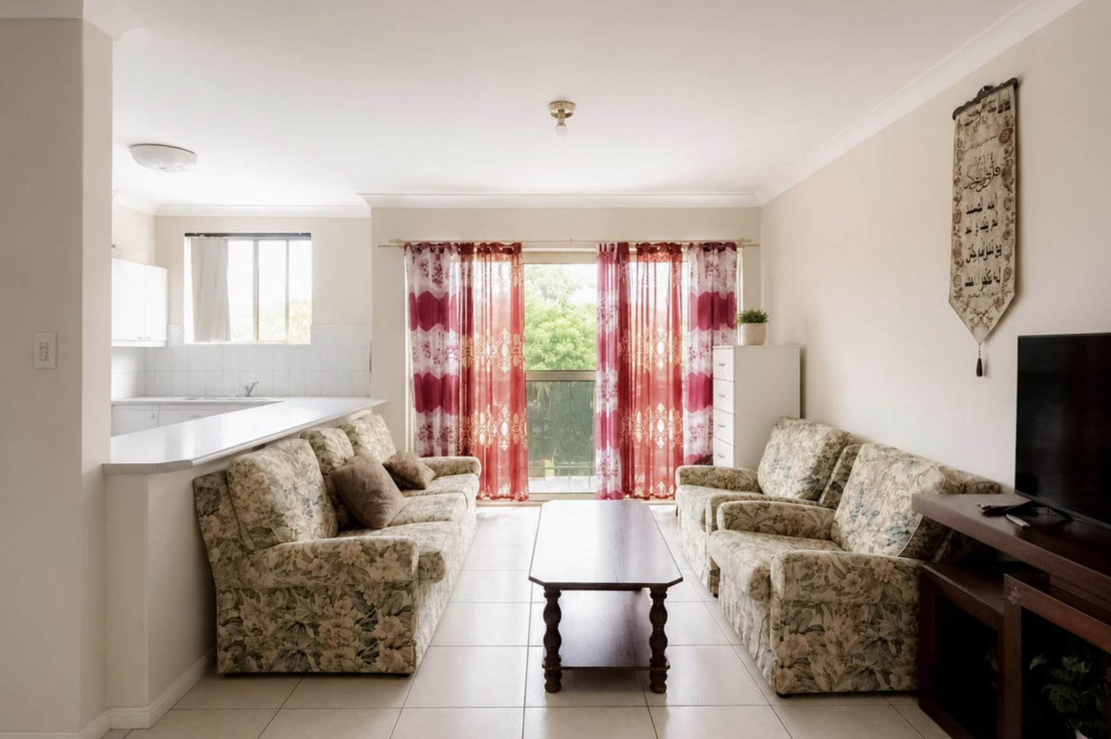5/41 Morehead Avenue, Mount Druitt