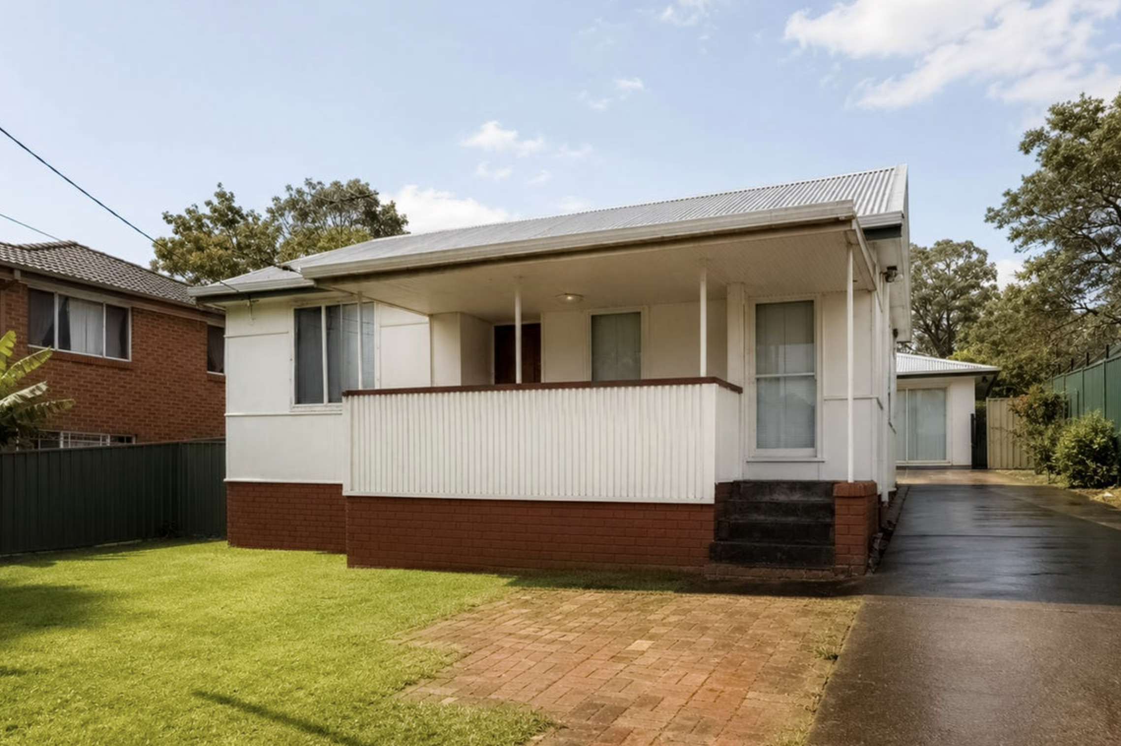 67 Northcott Road, Lalor Park