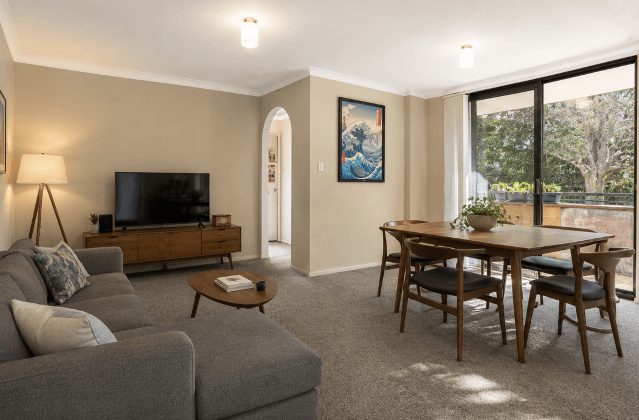 40/504-516 Church Street, North Parramatta
