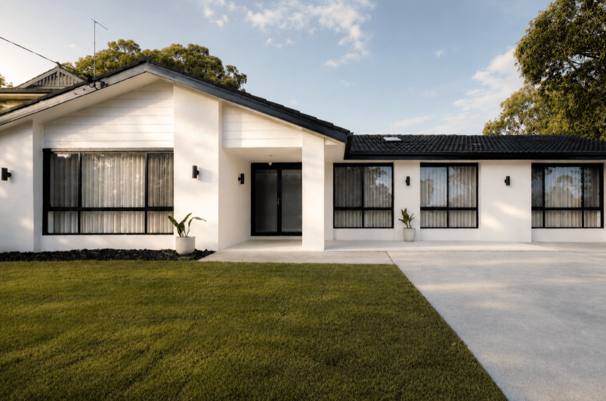 19 George Street, Mount Druitt