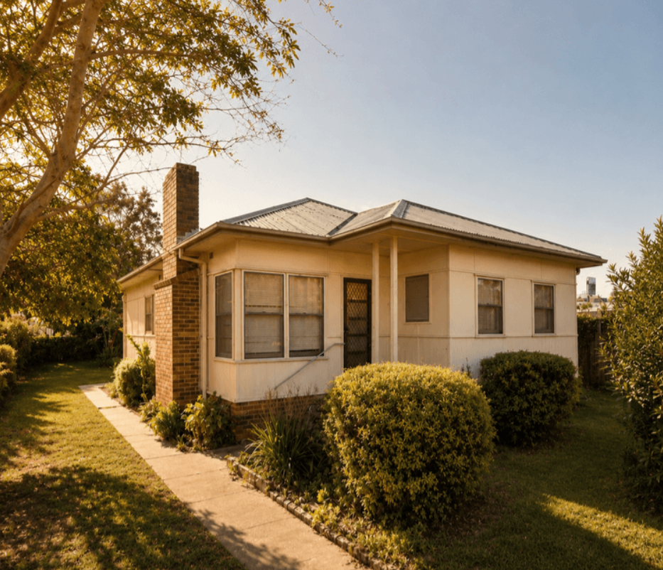 127 Cox Avenue, Penrith 
