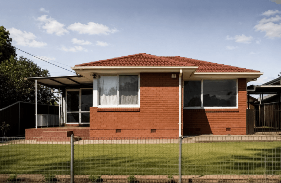 3 Waitara Place, Dharruk