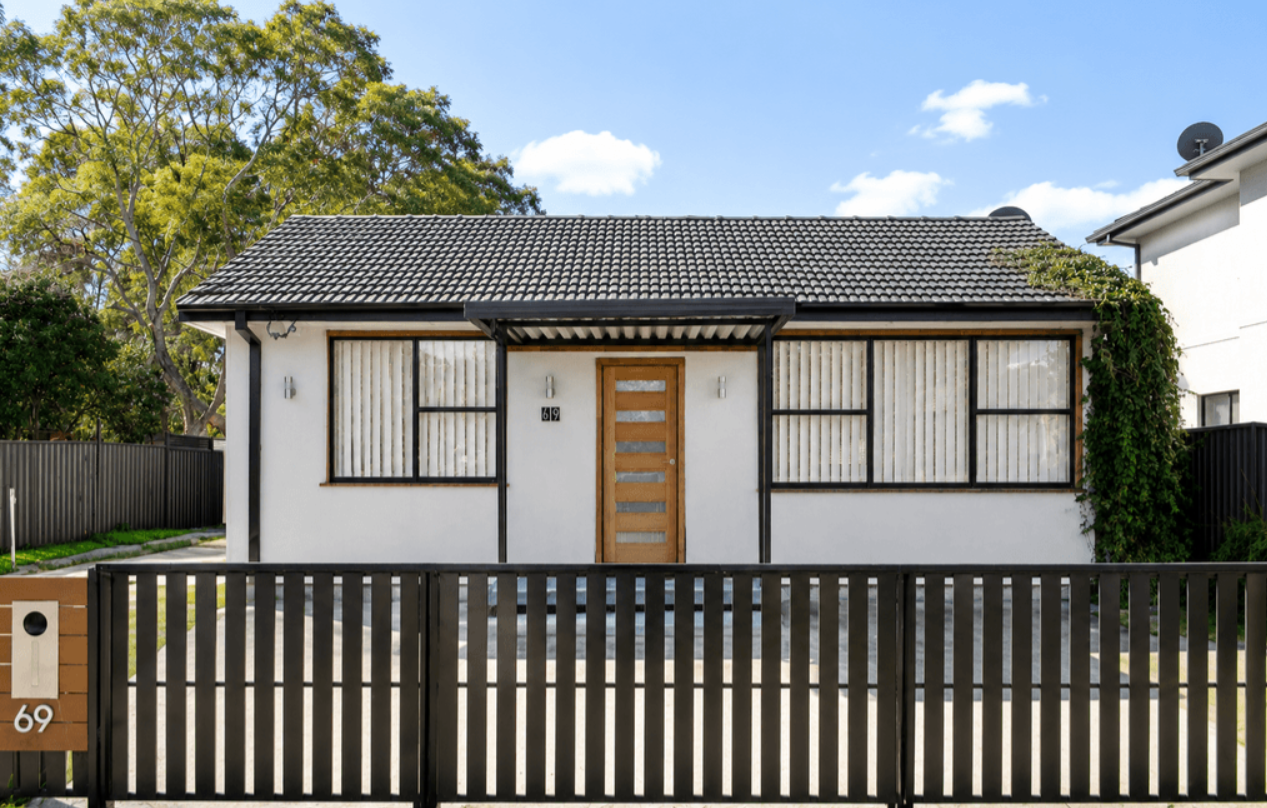 69 Fullager Road, Wentworthville