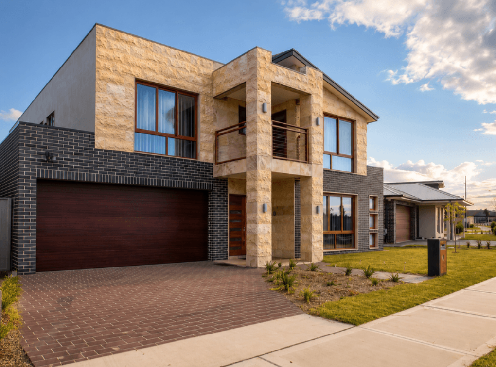 8 Middleridge Drive, Glenmore Park