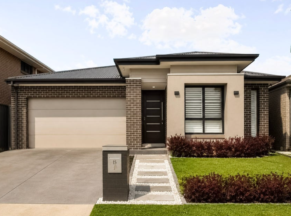 15 Tango Close, Jordan Springs