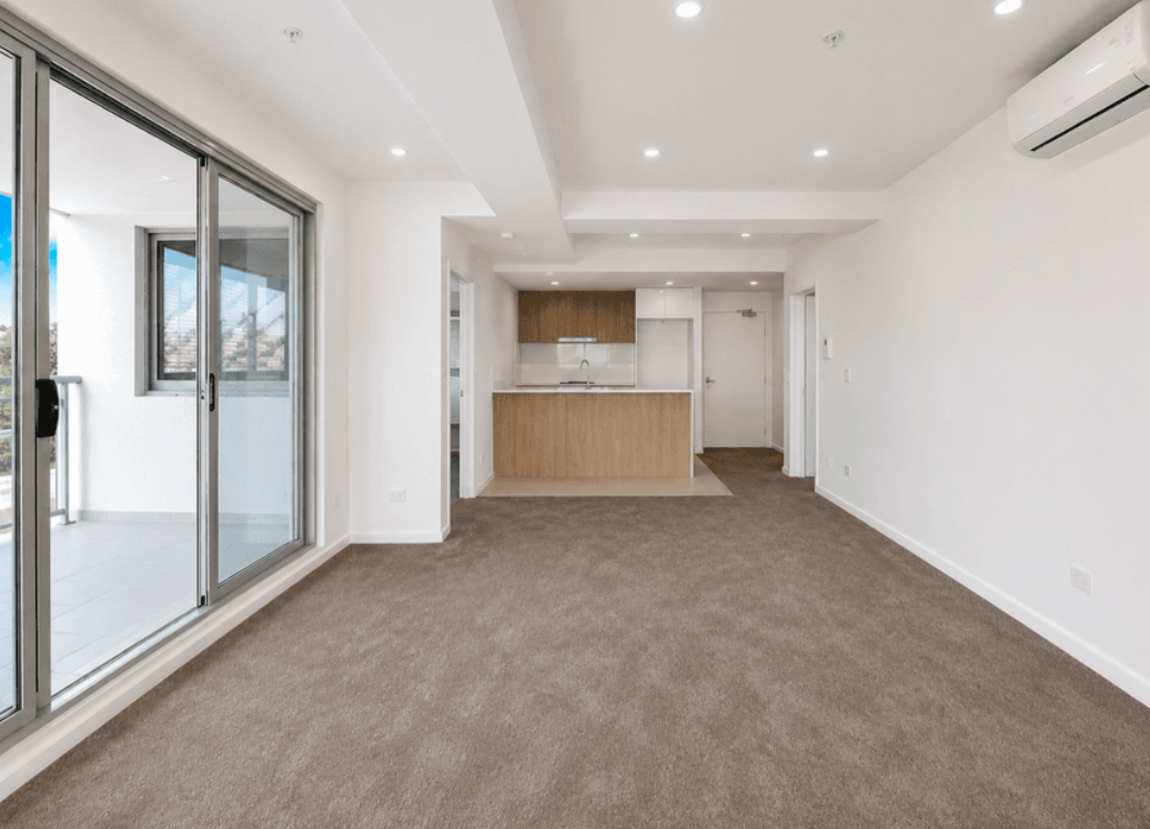 306/5 Second Avenue, Blacktown