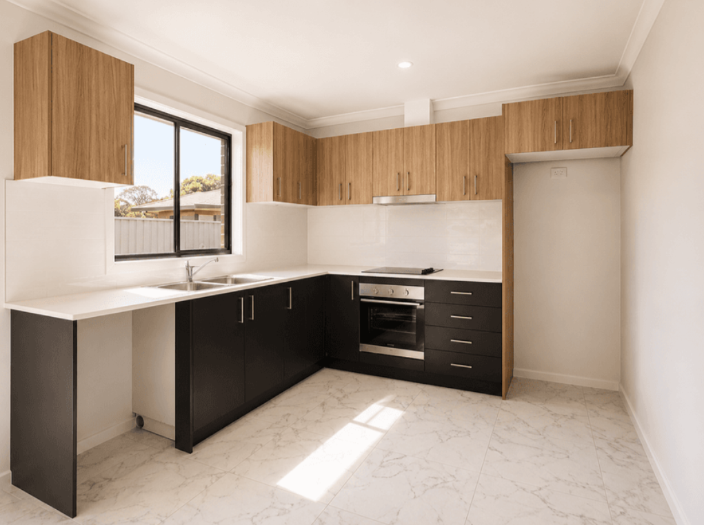 43A Madison Circuit, St Clair
