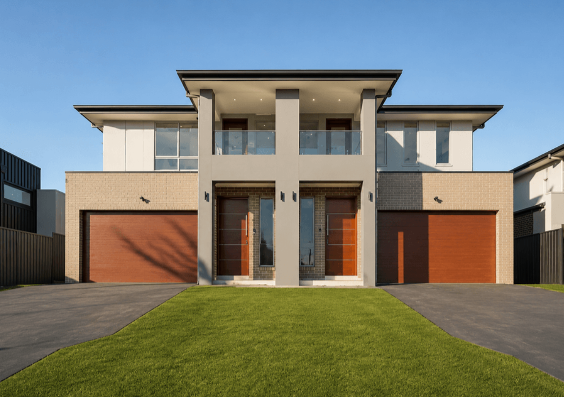 34B Batavia Avenue, Leppington
