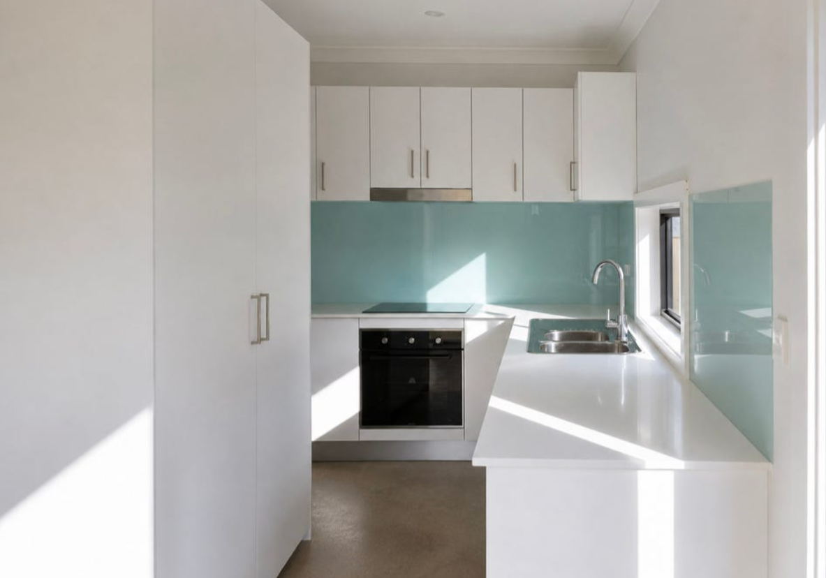 38A Gasmata Crescent, Whalan 