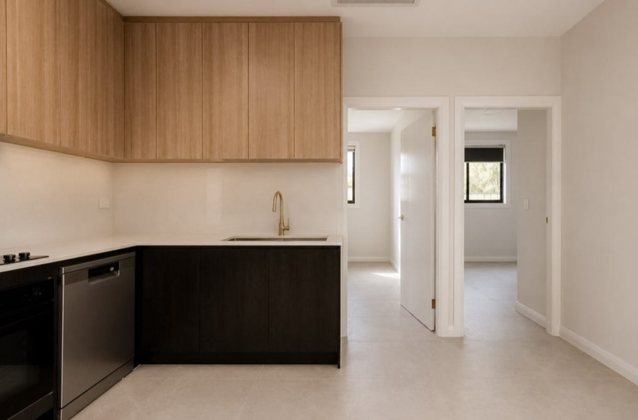 3A Levy Street, Pendle Hill