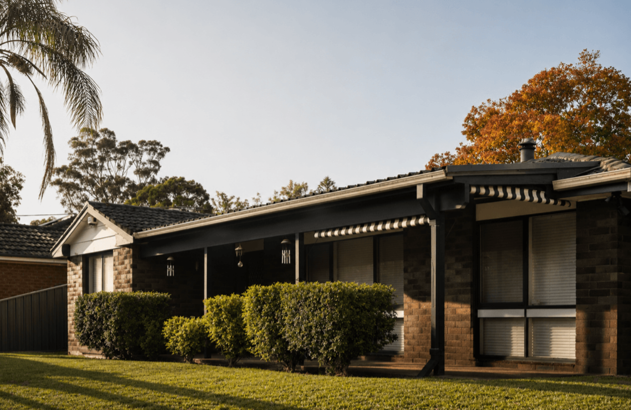 42 Middleton Crescent, Bidwill
