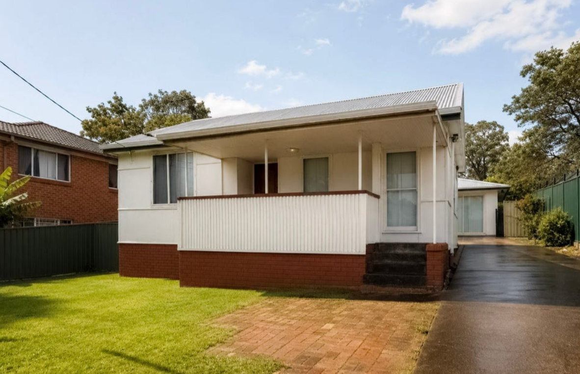 67 Northcott Road, Lalor Park