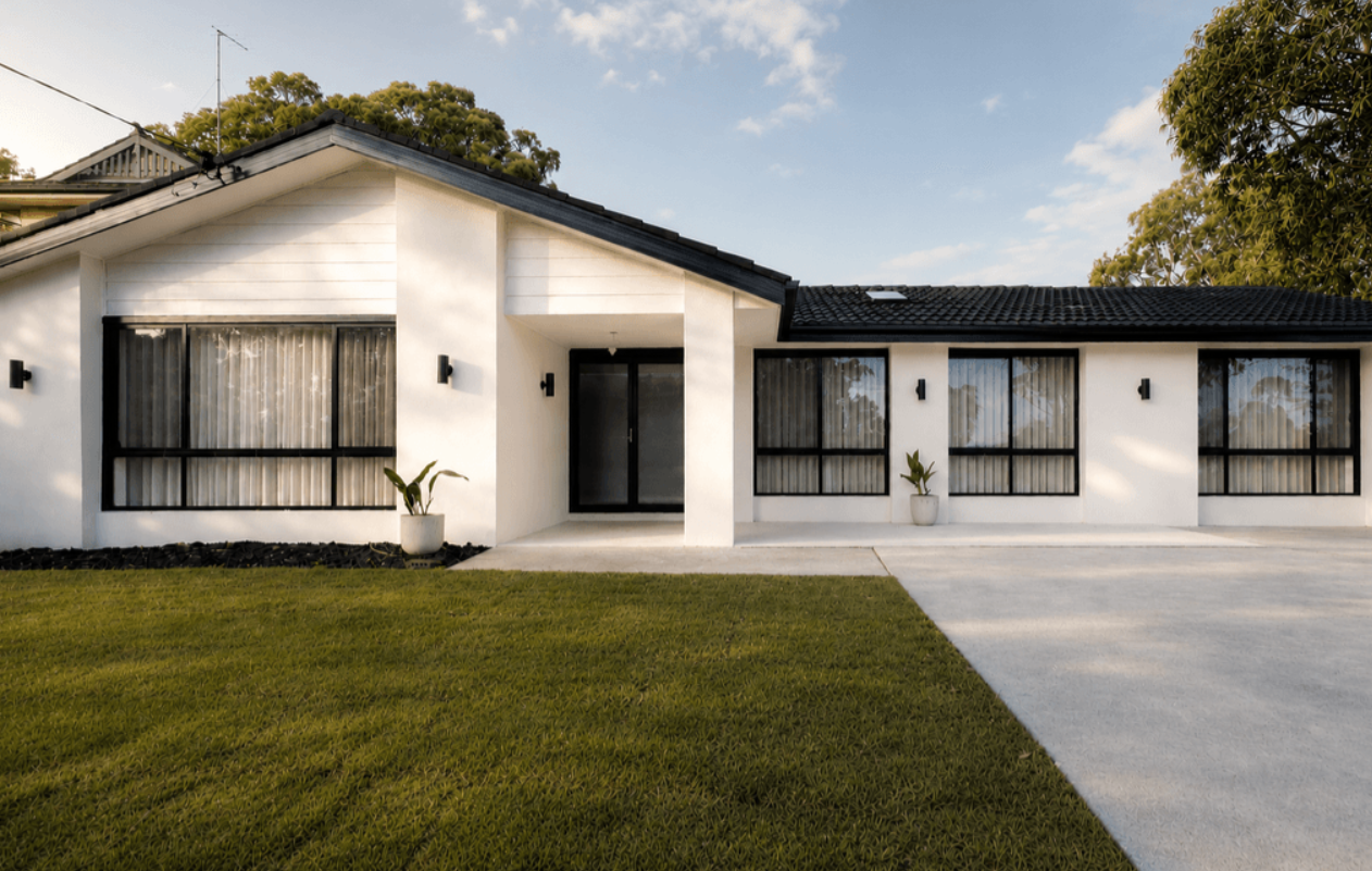19 George Street, Mount Druitt