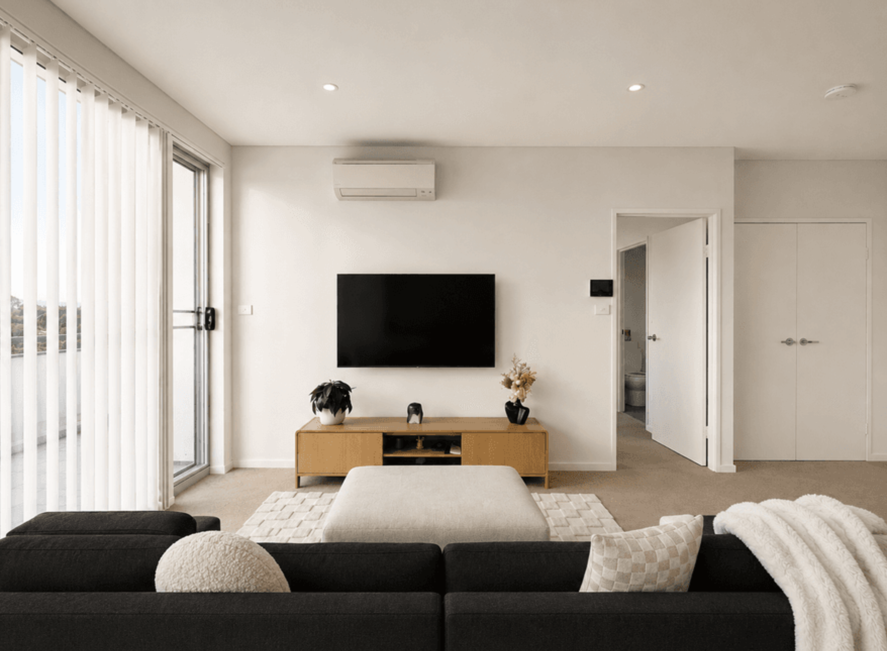 40/130 Main Street, Blacktown