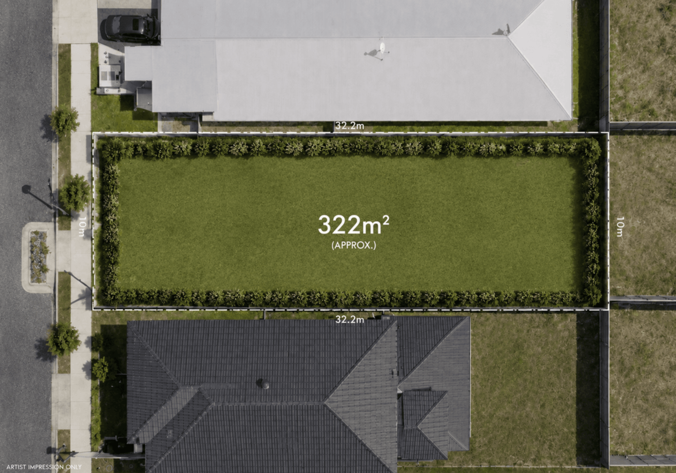 82 Modenesse Street, Austral - Image 1
