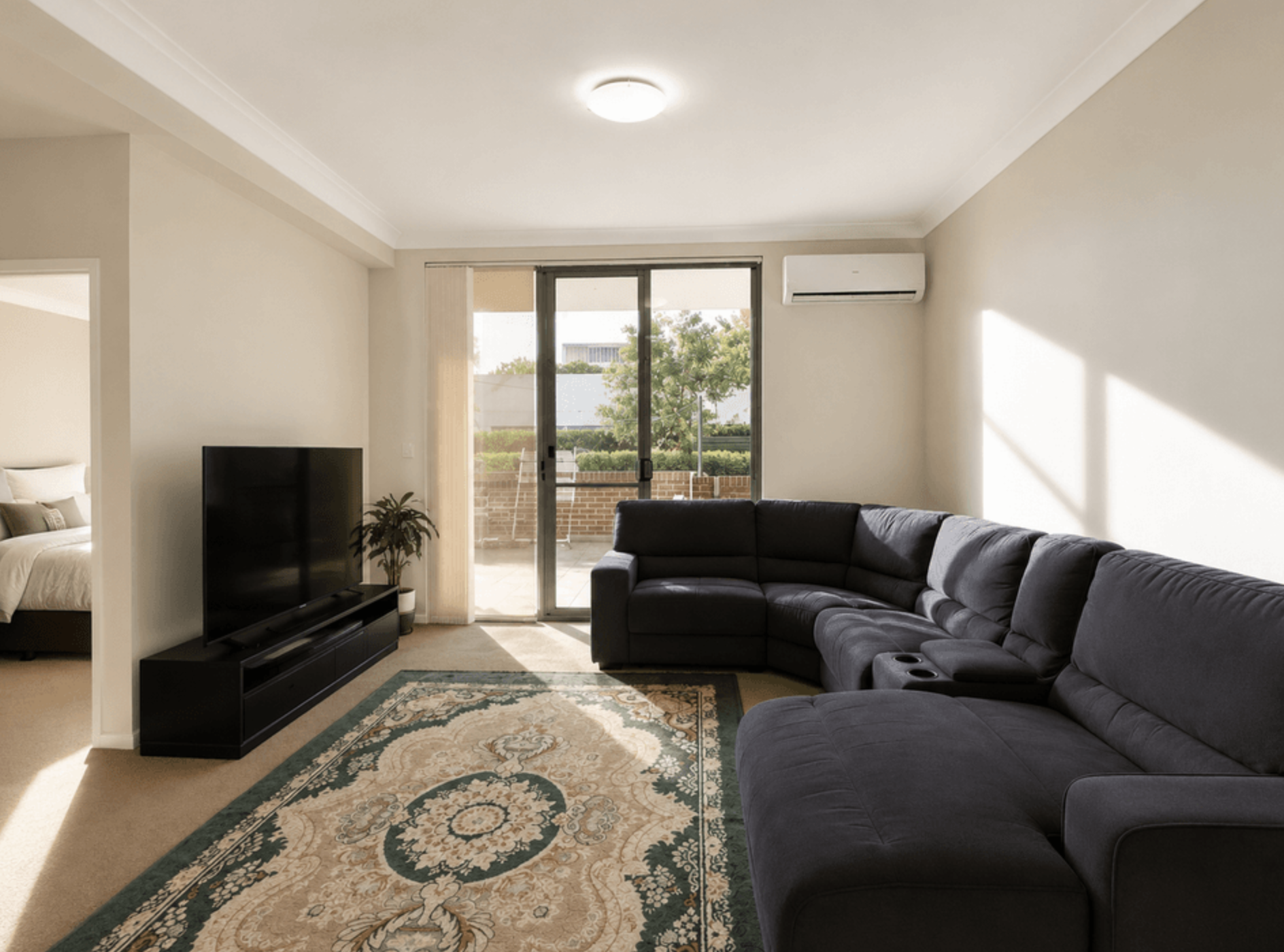 G01/7-9 Durham Street, Mount Druitt