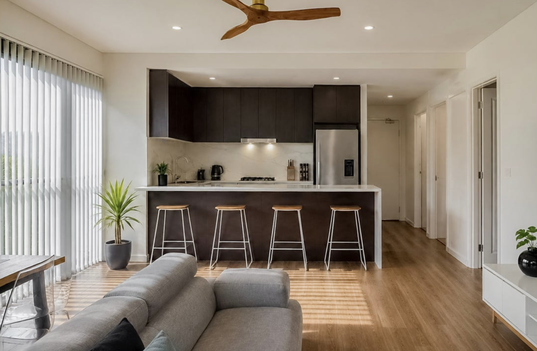 26/10-12 Vista Street, Penrith