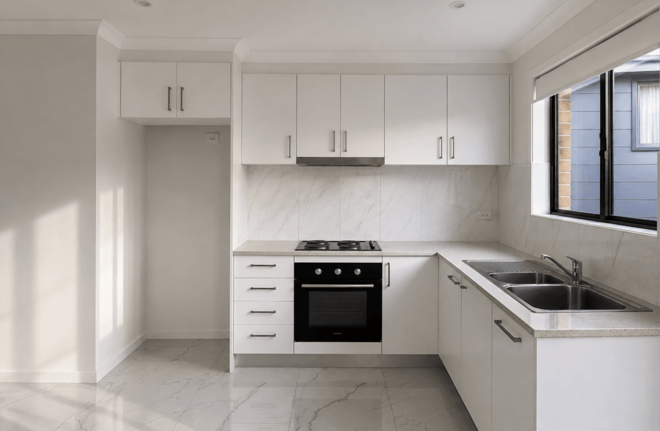 132B Bougainville Road, Blackett 