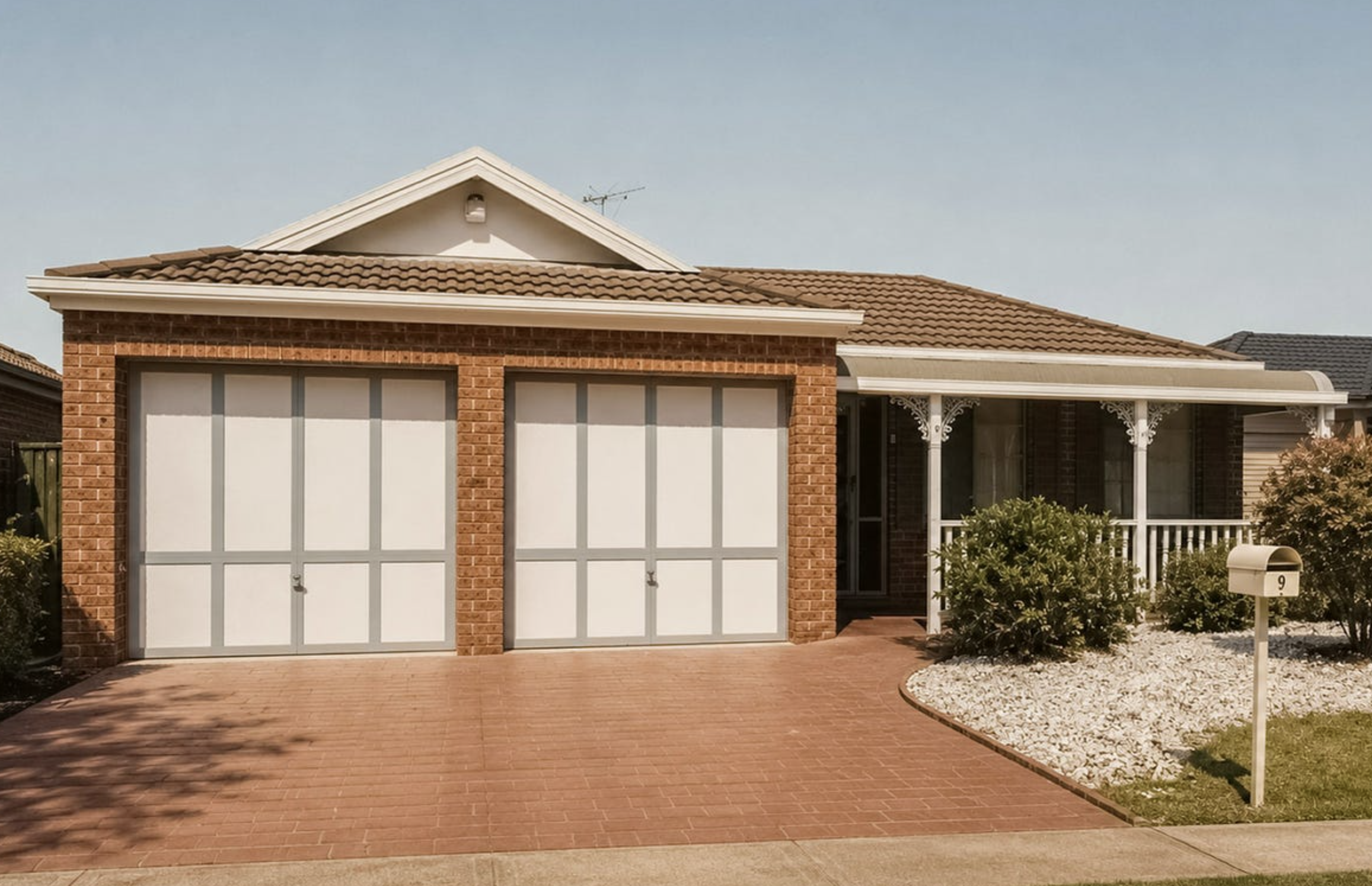 9 Lauren Place, Plumpton