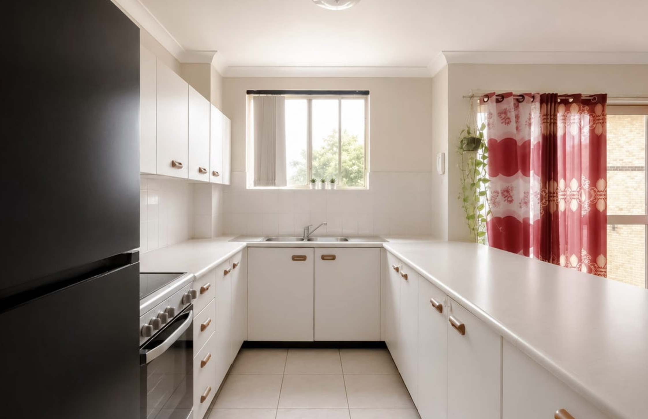 5/41 Morehead Avenue, Mount Druitt