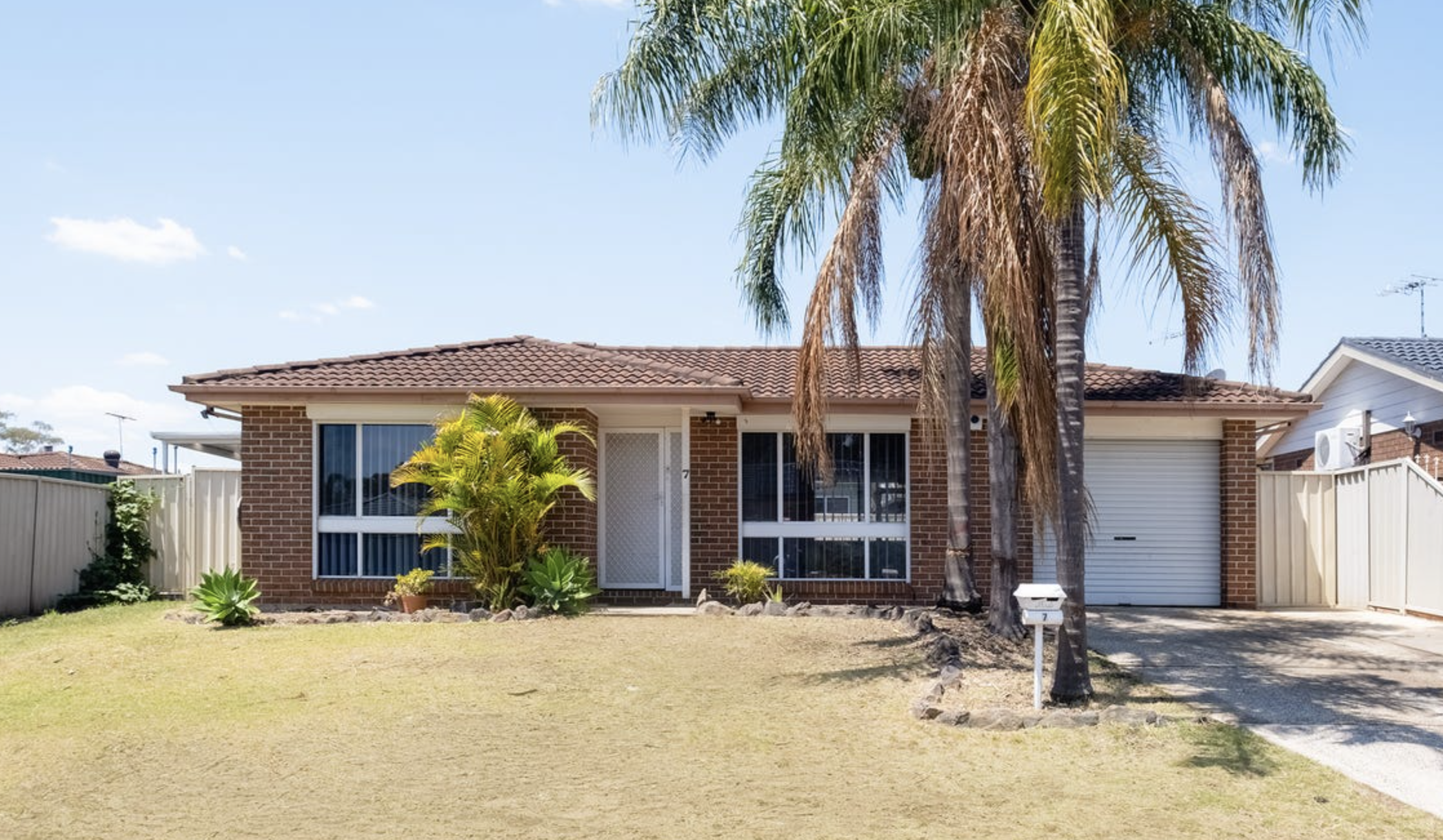 7 Wraysbury Place, Oakhurst