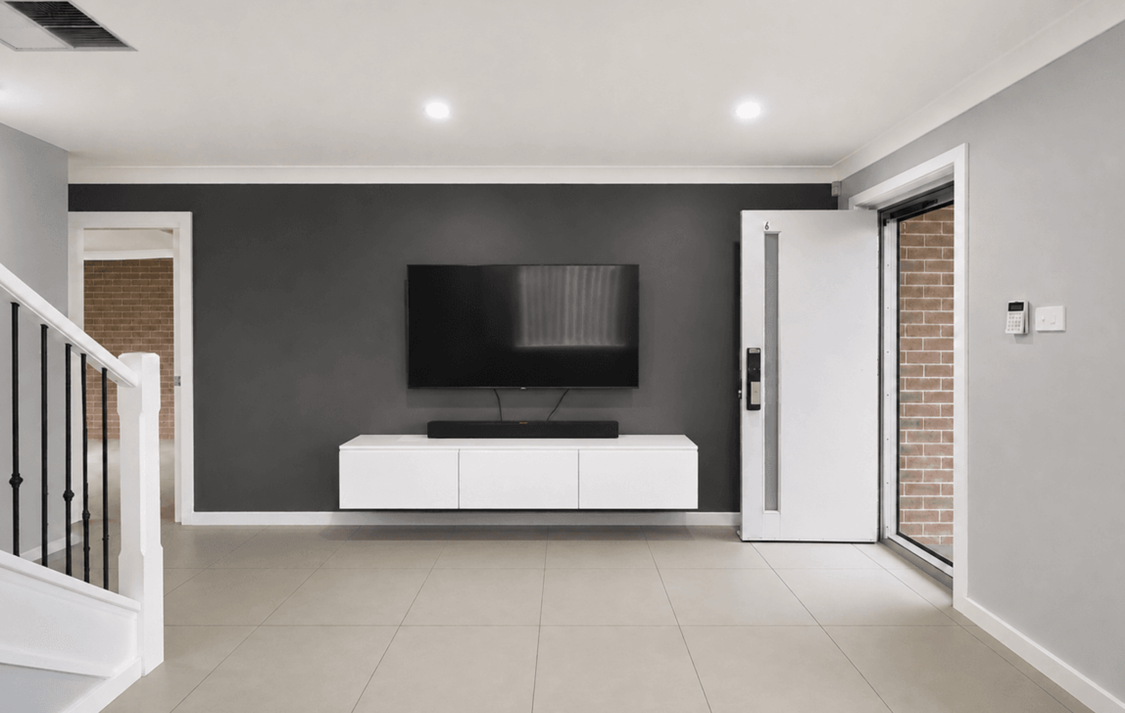 6/10-12 Canberra Street, Oxley Park