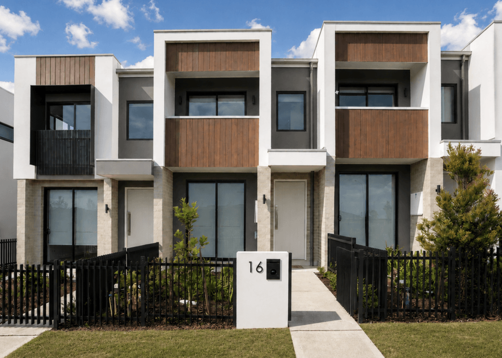 16 Bunyip Walkway, Melonba