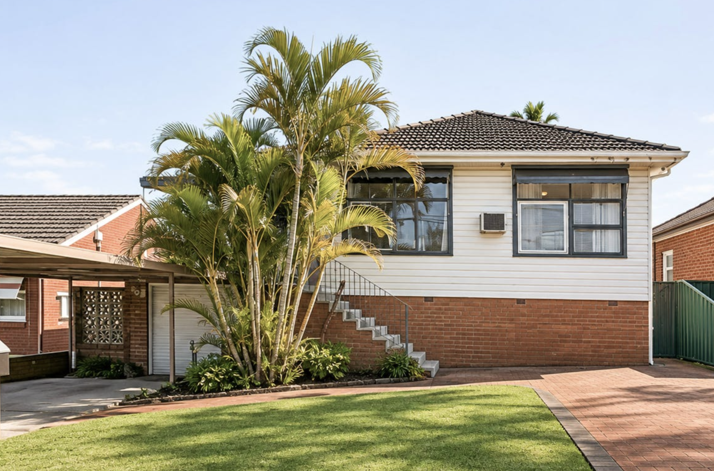 72 Joseph Street, Blacktown