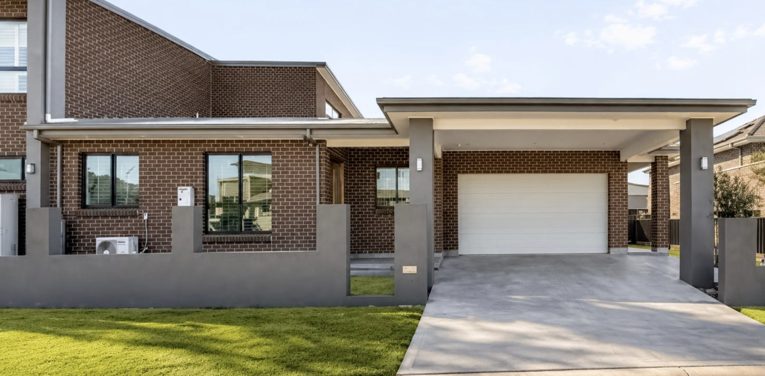 17 Limestone Road, Box Hill