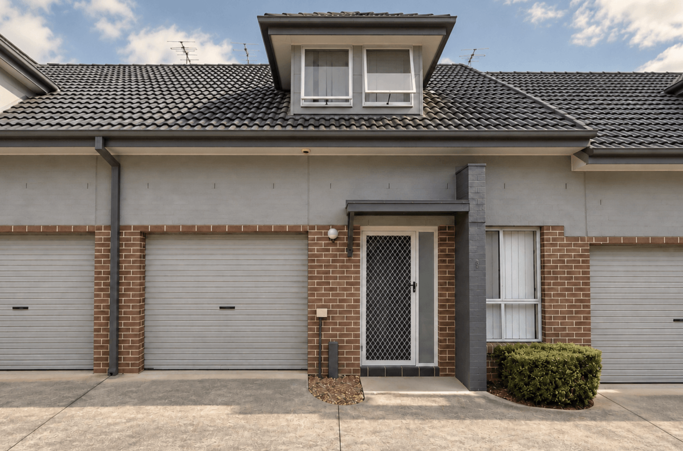 9/28-30 Joseph Street, Kingswood