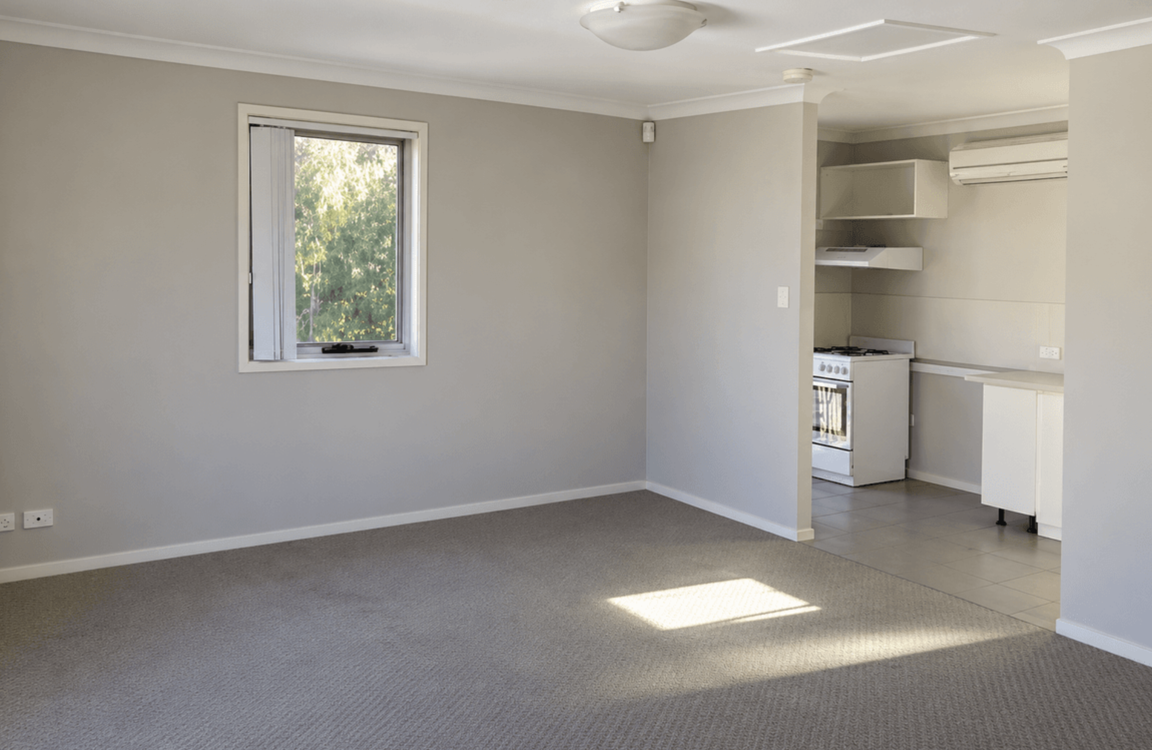 37 Woolls Crescent, Ropes Crossing