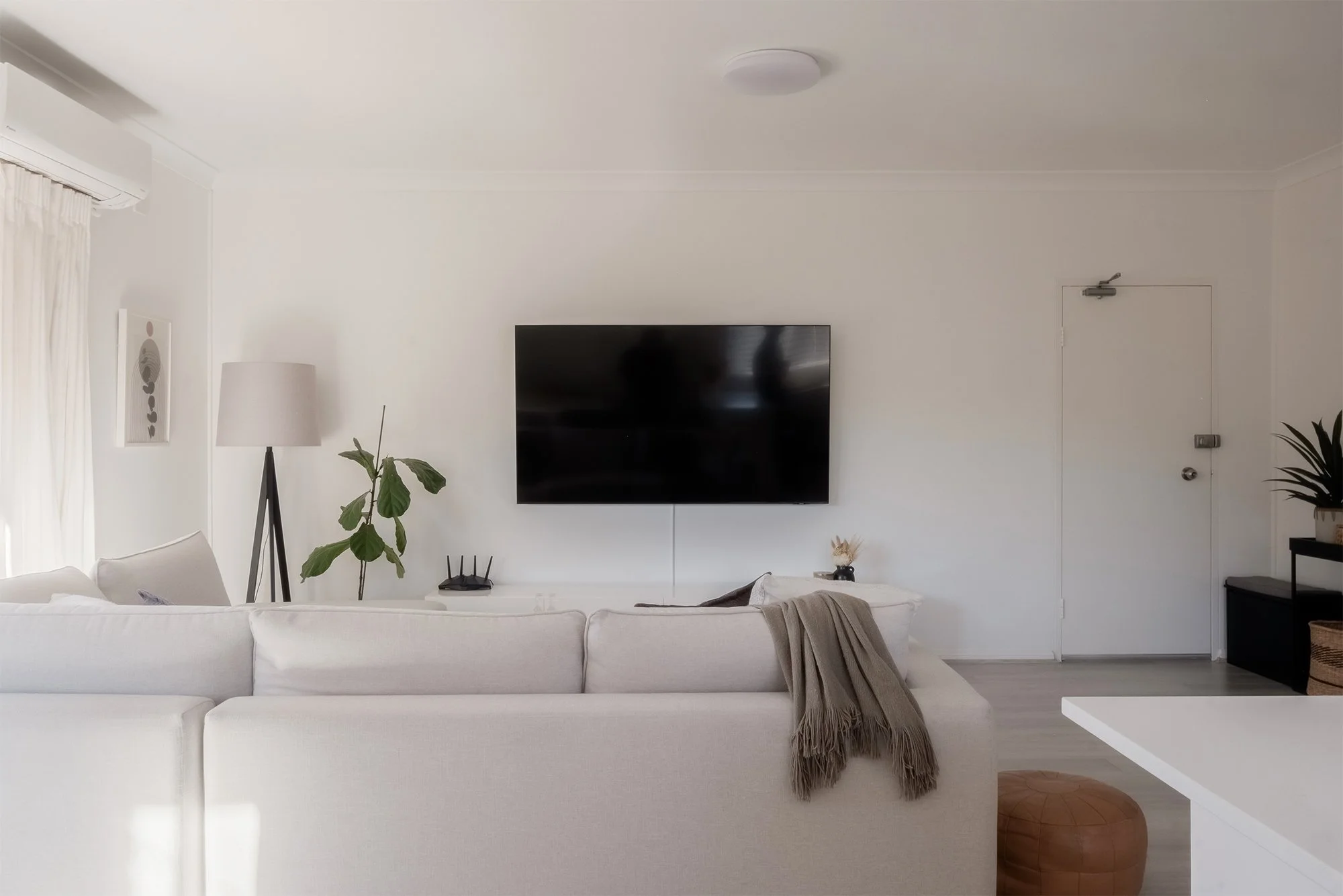 22/33-41 Brickfield St, Nth Parramatta