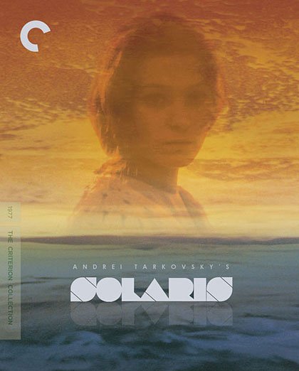 SOLARIS-web2.jpg