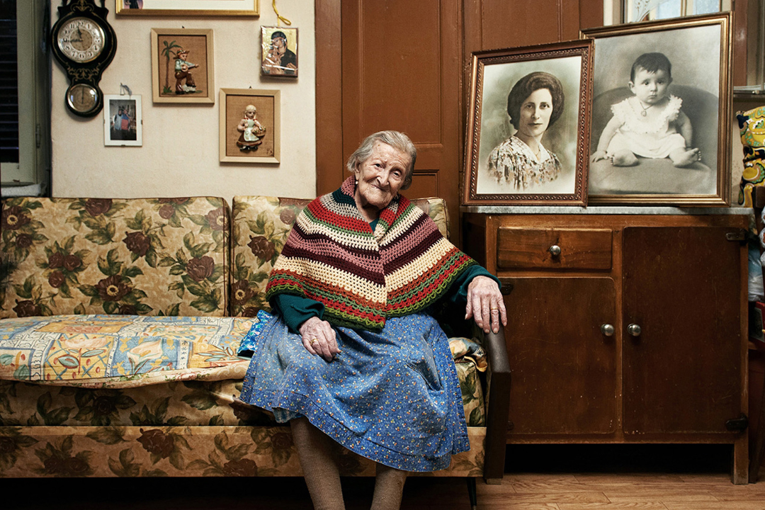 16 Movies On Our Sundance 2026 Watchlist