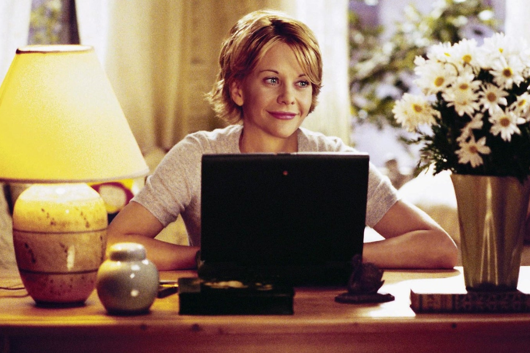 The Most Memorable Movie Emails—And What We Can Learn From Them