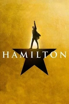 485309-hamilton-0-230-0-345-crop.jpg