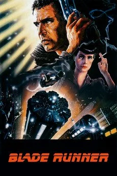 blade-runner.jpg