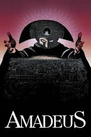 amadeus.jpg