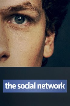 social-network.jpg