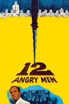 12-angry-men.jpg
