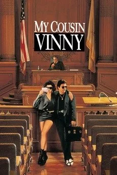 my-cousin-vinny.jpg