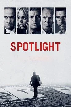 spotlight.jpg