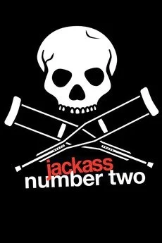 jackass-number-two.jpg