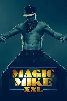 magic-mike-xxl.jpg