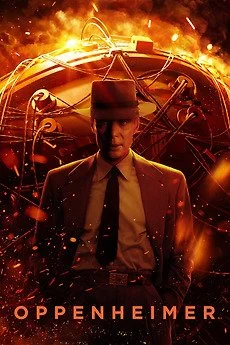 oppenheimer.jpg