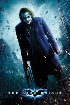 dark-knight.jpg